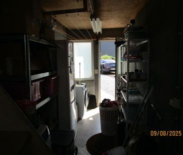 Huis te huur - Photo 6