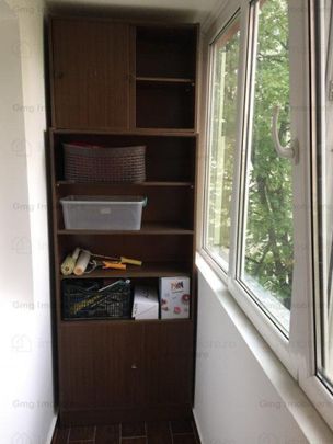 Apartament 2 camere TEI - Fotografie 1