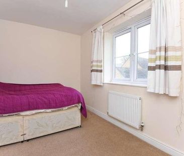 Waterford Road, Witney, OX28 - Photo 3