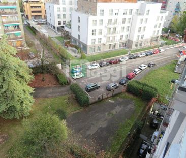 Piazza Amati carlo, Milano, Lombardy 20147 - Photo 5