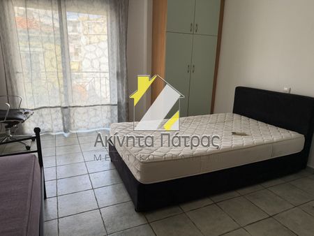Γκαρσονιέρα/Studio 29 τ.μ. - Photo 2