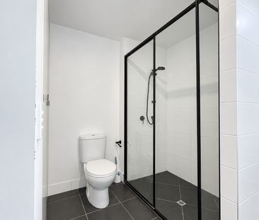 $680 Per week - Photo 3
