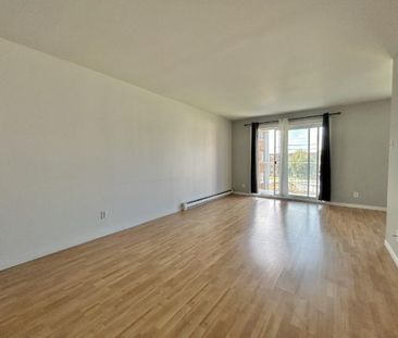 Appartement 4 ½ à louer Loretteville septembre 2025 - Photo 4