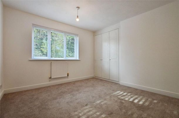 St Michaels Mead, Bishops Stortford, Herts - Photo 1