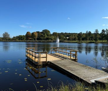 Orrögatan, Flen - Foto 1