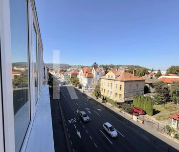 Apartament de inchiriat, 2 camere, central, renovat recent - Fotografie 3