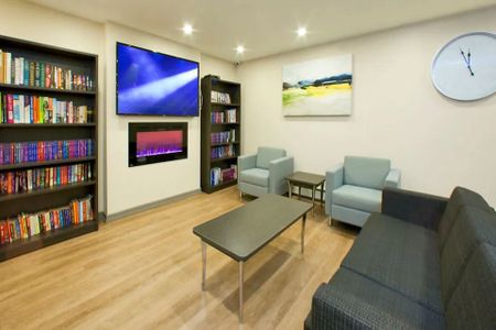 For Lease - 158 Fitch Street Unit# 520, Welland, Ontario - Photo 3