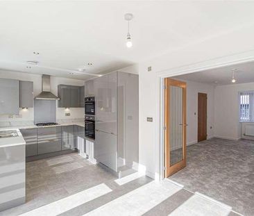 Robins Pasture, Warrington, Lymm - Photo 6