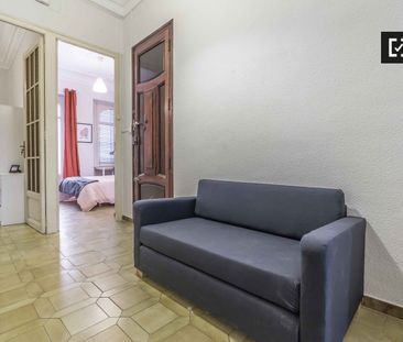 valencia, Valencian Community 46005 - Photo 5