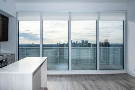 For Lease - 15 Holmes Avenue Unit# 3102, Toronto, Ontario - Photo 3