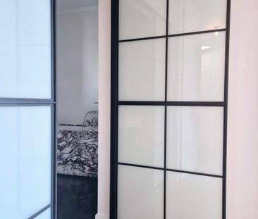 LUXURY PENTHOUSE: Panoramic view, 4 bedrooms/4 bathrooms - Photo 6