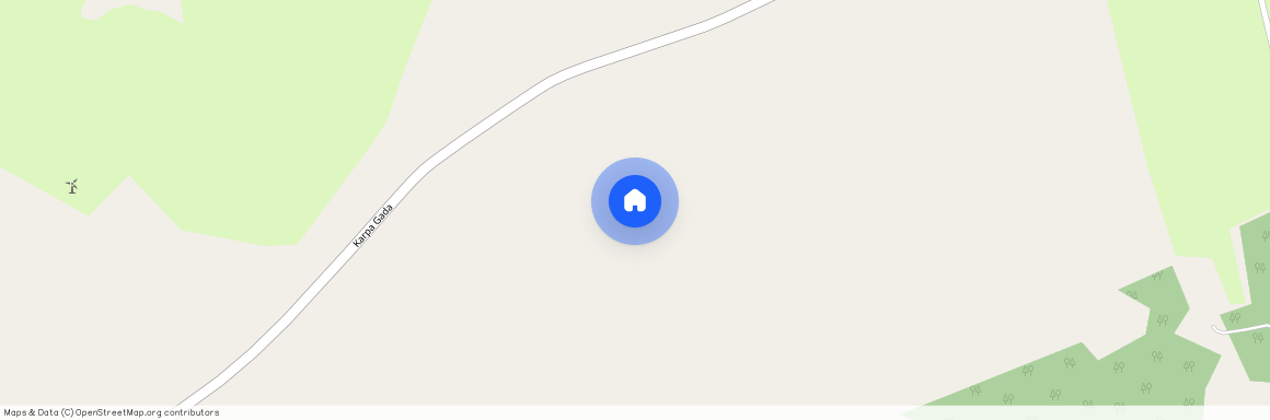 Torekov, Skåne, Båstad, Smedjegatan 3