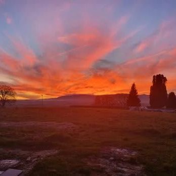 5.5 Zimmer - Photo 1