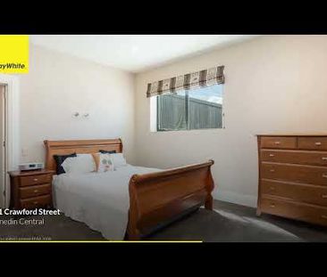 Inner City Stand Alone Quality Apartment - Photo 5