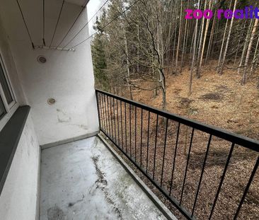 Pronájem bytu 1+1 36 m² - Photo 6