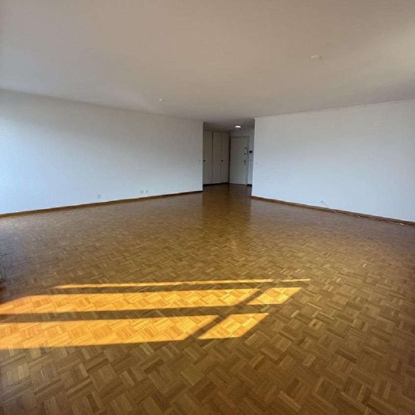 Magnifique appartement de 4.5 pièces avec vue sur le lac - Photo 1