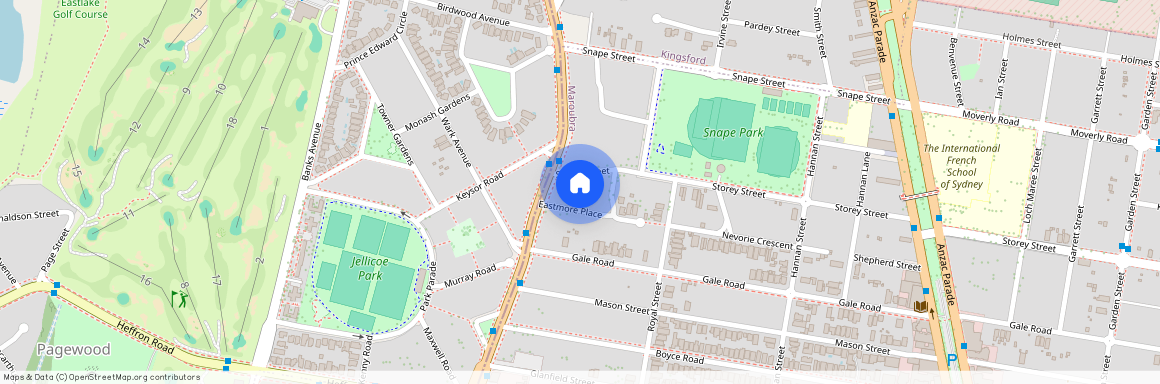 11 Storey Street, Maroubra NSW 2035