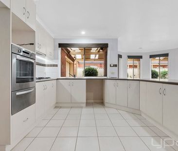 73 Featherhead Way, HARKNESS - Photo 5