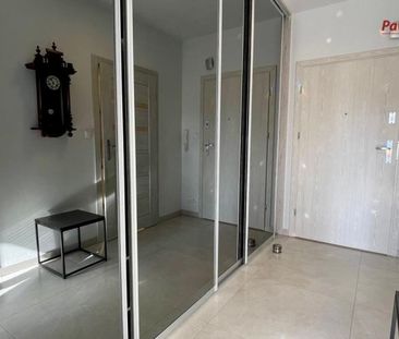 Bielsko-Biała, Sarni Stok Mieszkanie na wynajem - Zdjęcie 3