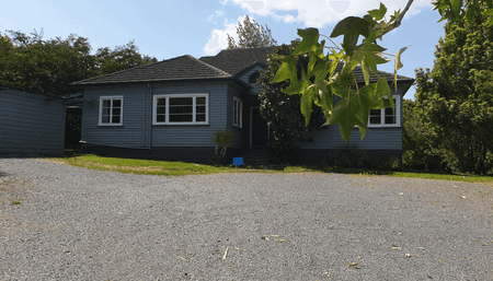 15 Pearce Drive - Photo 2