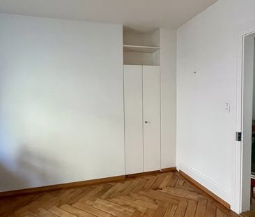 1 Zimmer, 1. Stock - Photo 5