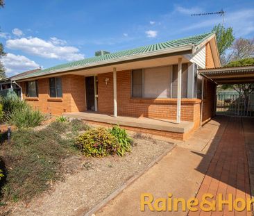 245 Myall Street, Dubbo, NSW 2830 - Photo 1