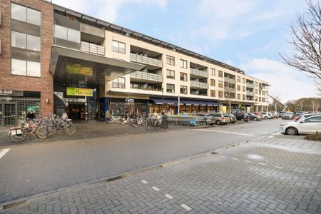 Hans Vonkstraat, 101, Hengelo - Foto 3