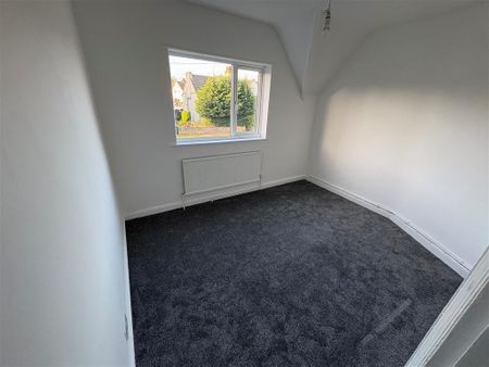 The Crescent, Doncaster, Woodlands - Photo 5