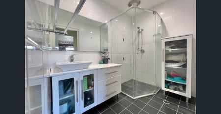 Quiet, Convenient, Spacious - Photo 4