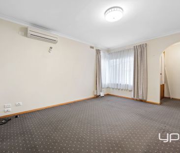 Quiet Darley Location - Photo 1