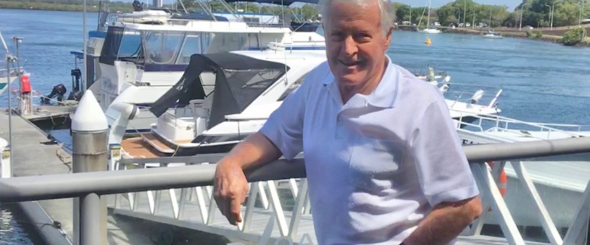 Burleigh Waters - Photo 1