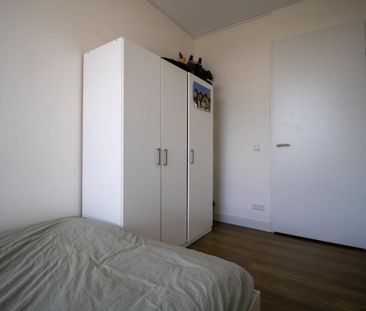 Muntplein 2E - Foto 2