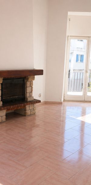 Location Appartement 3 pièces 78m² - Photo 1