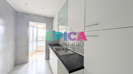 Apartamento T2 em Lisboa - Photo 2