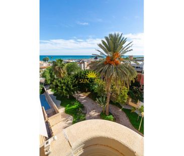 Piso de alquiler en El Moncayo - El Pòrtic - Photo 6