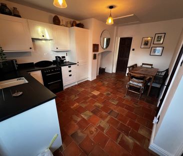 Church Hill, Eye, Hoxne - Photo 5