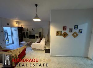 Διαμέρισμα για ενοικίαση - Θερμαϊκός, - Φωτογραφία 1