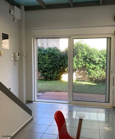 Μεζονέτα 50 τ.μ. προς ενοικίαση - Photo 2