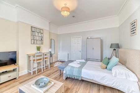 Cheyney Road - Photo 2