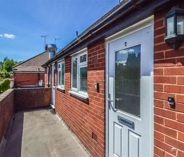 Groveley Lane, Cofton Hackett, Birmingham, West Midlands, B45 - Photo 3