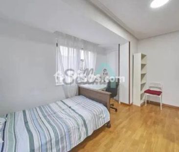 Piso en alquiler en Centro - Photo 5