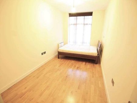 Axminster Road, London, N7 - Photo 4