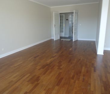 Location Appartement 3 pièces 93m² ARCACHON 33120 - Photo 2