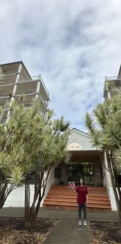 42-56 Harbourne Rd Kingsford, Sydney - Photo 2