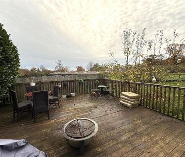 3 bedroom detached house to rent - Photo 6