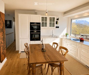 Appartamento vista lago per single o coppie - Photo 4