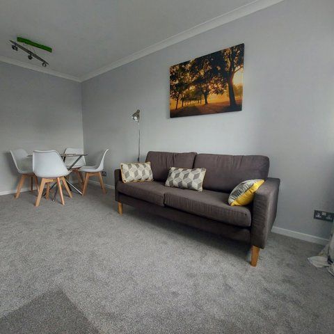 15 Earns Heugh Way, AB12 3RX, Aberdeen - Photo 1