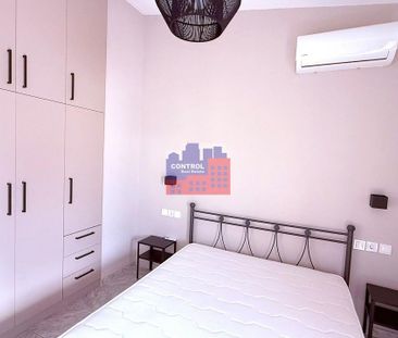 Διαμέρισμα για ενοικίαση Άβυθος (Αιγιάλεια) - Photo 2