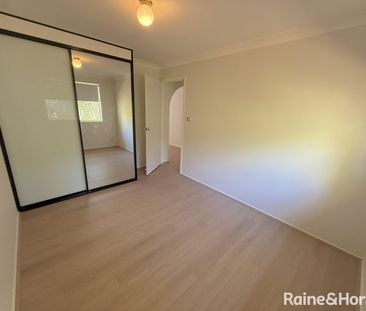 Comfortable & Well-Appointed Family Home - Photo 4