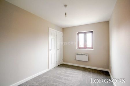Narborough Road, Pentney - Photo 2